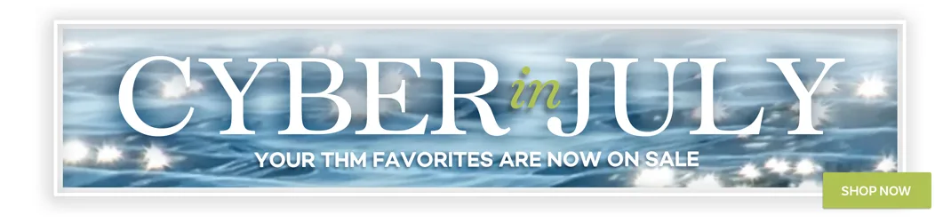 CYBERinJULY_2025_Website-Banner-Week29_FINAL_web_1070x251
