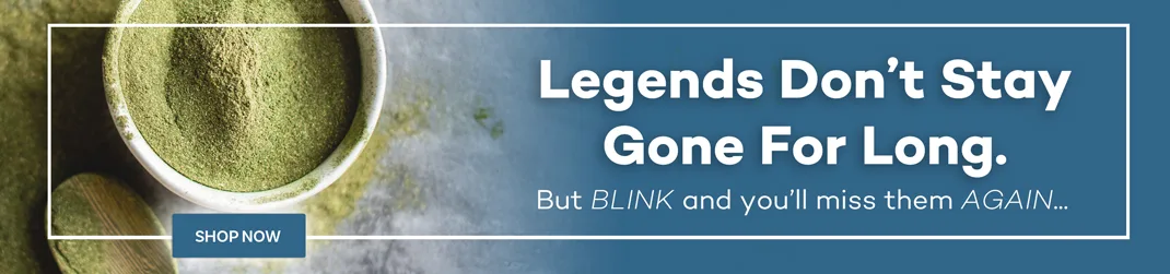 LegendsDontStayGoneforLong_DUODUO_2025_Website-Banner_Week31_FINALwfade_web_1070x251