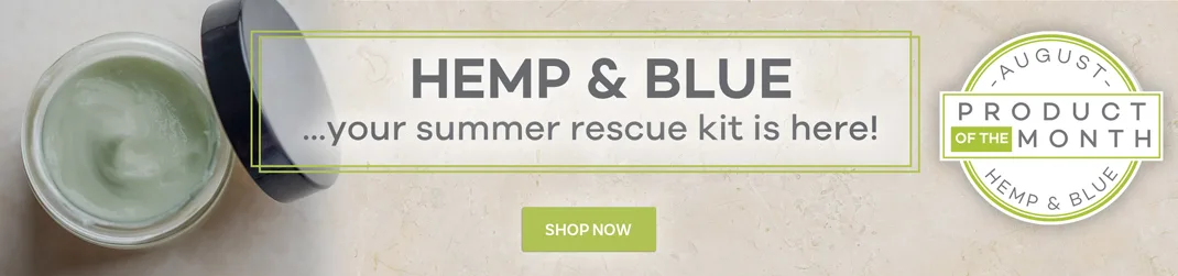 HempandBlue_AUGUST_HIGHLIGHT_2025_Website-Banner_Week33_web_1070x251