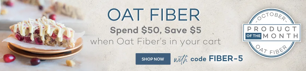 OatFiber_OCTOBER_HIGHLIGHT_2025_Website-Banner_Week41_web_1070x251